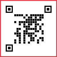 禁漫天堂公众号